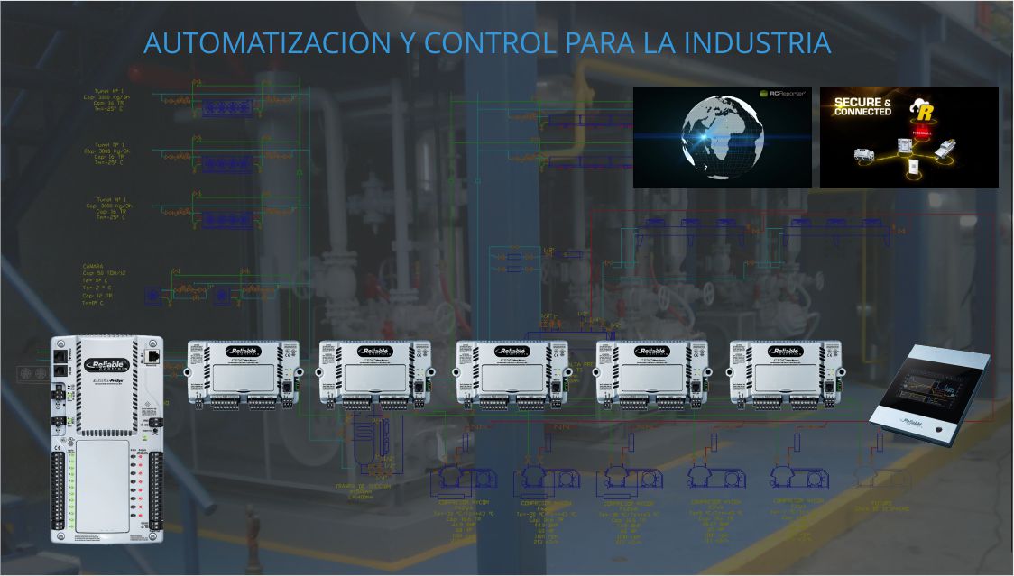 industrial_plantaREF1.0
